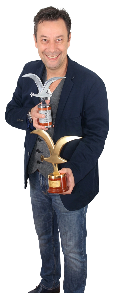 El Mono Sánchez